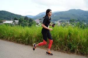 BIB: 
                            <button type="button" onclick="openModal(18877655)" class="btn btn-primary btn-sm float-right btn-popup" data-toggle="modal" data-target=".modal-high-quality">
                        <i class="fas fa-shopping-cart"></i> Add to Cart
                    </button>
                                            <button type="button" onclick="isThisMe(18877655, true)" class="btn btn-success btn-sm float-right btn-popup btn-isme hidden" data-toggle="tooltip" data-placement="bottom" title="นี่คือรูปของคุณใช่ไหม คลิกที่นี่เพื่อเอาเข้าอัลบั้ม">
                        <i class="fas fa-plus"></i> Add to album
                    </button>
                    <button type="button" onclick="isThisMe(18877655, false)" class="btn btn-warning btn-sm float-right btn-popup btn-isnotme hidden">
                        <i class="fas fa-ban"></i> Remove from album
                    </button>